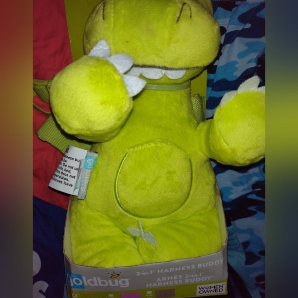 Boys Bundle Size 12-18 months - Picture 4 of 6